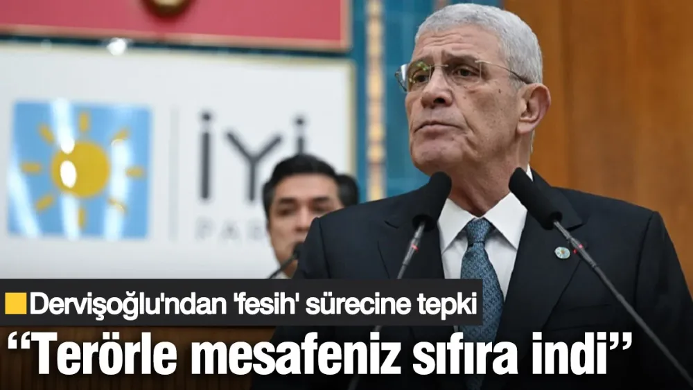 Dervişoğlu