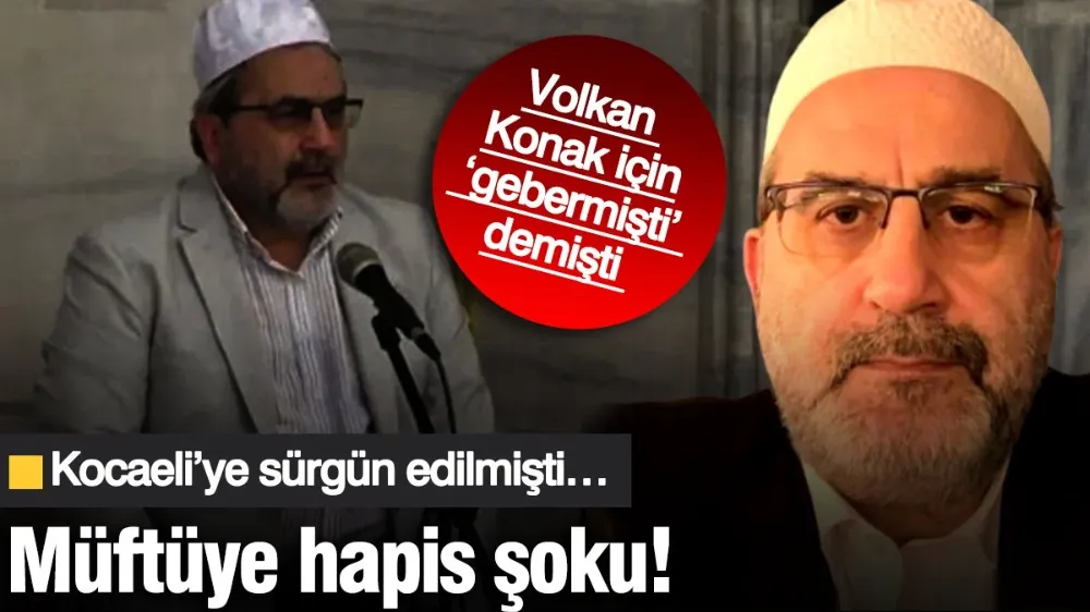 Çatalca