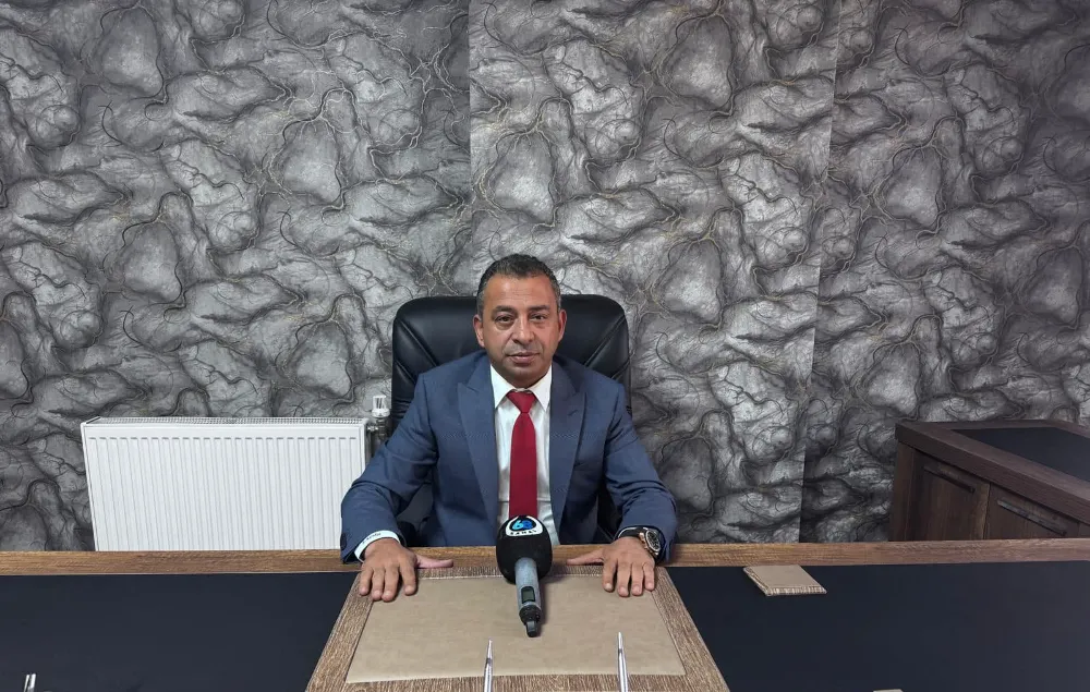 Karakuş