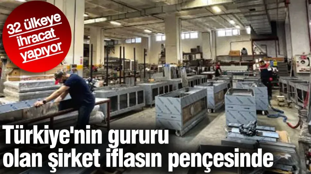 Türkiye