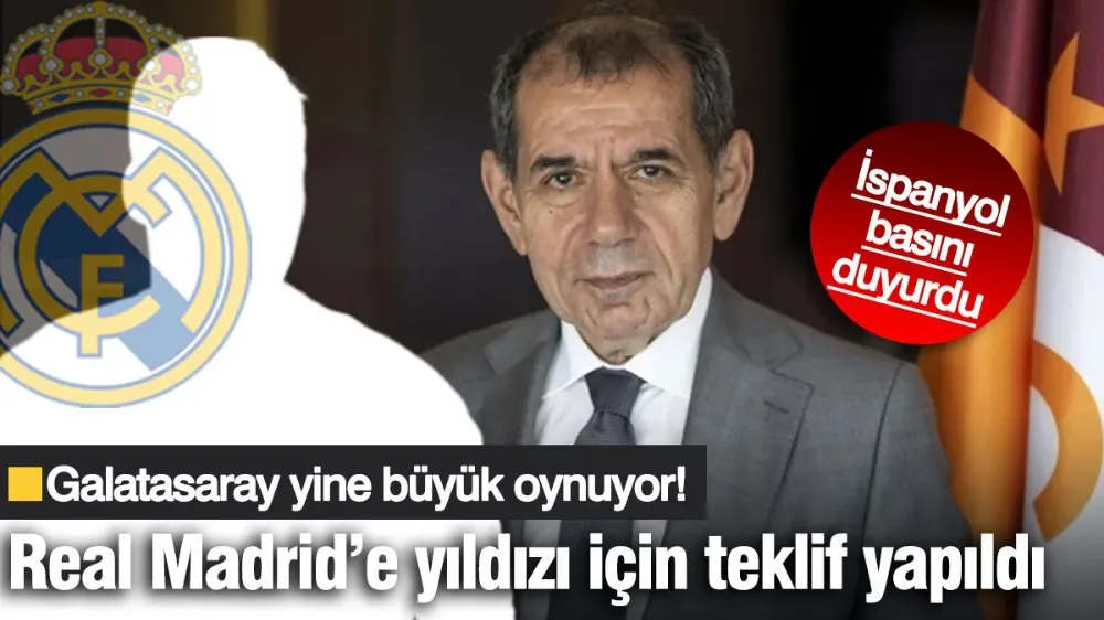Galatasaray