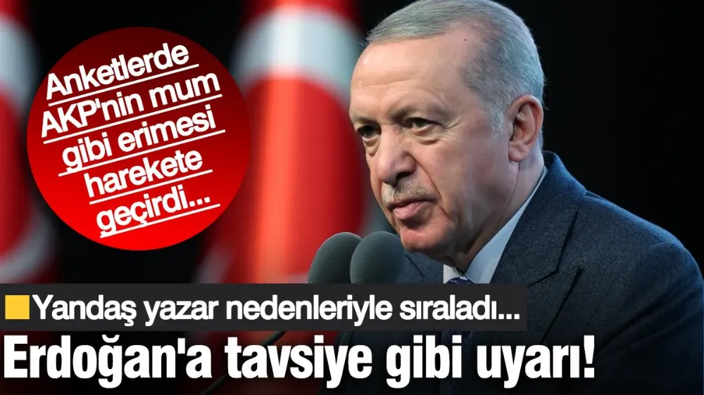 Erdoğan