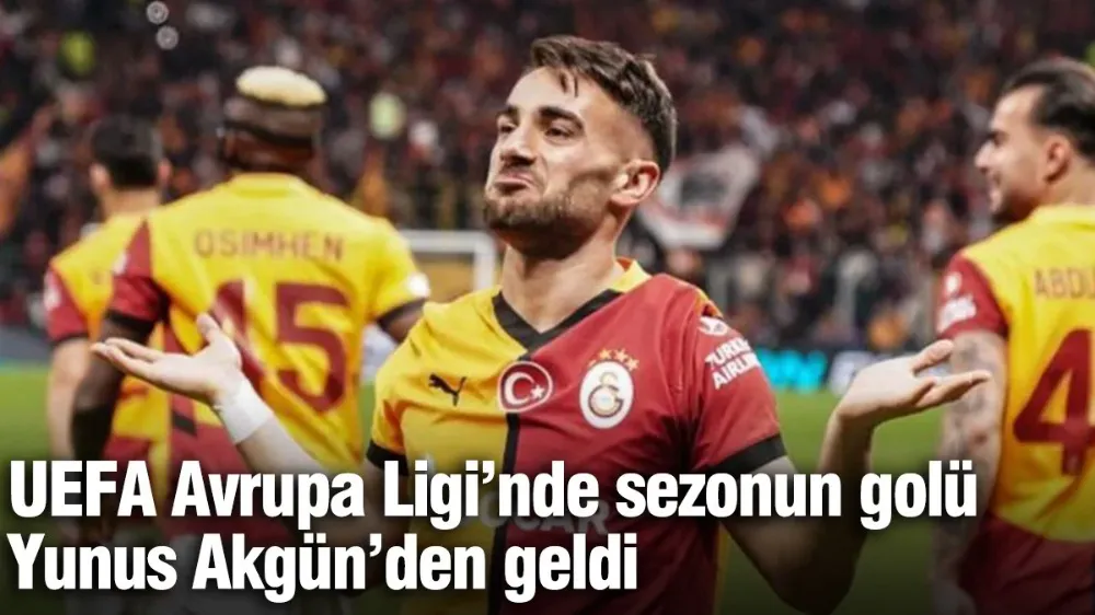 UEFA Avrupa Ligi
