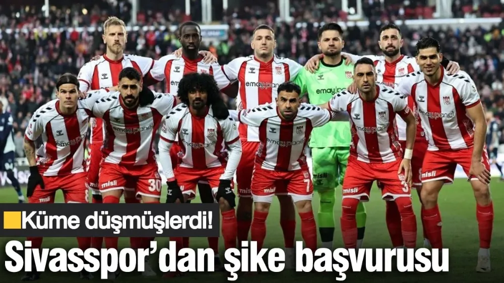 Sivasspor