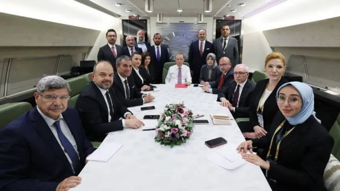 Erdoğan