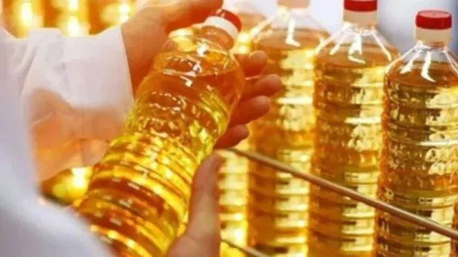 Komili Markasıyla İlgili Yanıltıcı Paylaşıma Bunge Gıda’dan Düzeltme