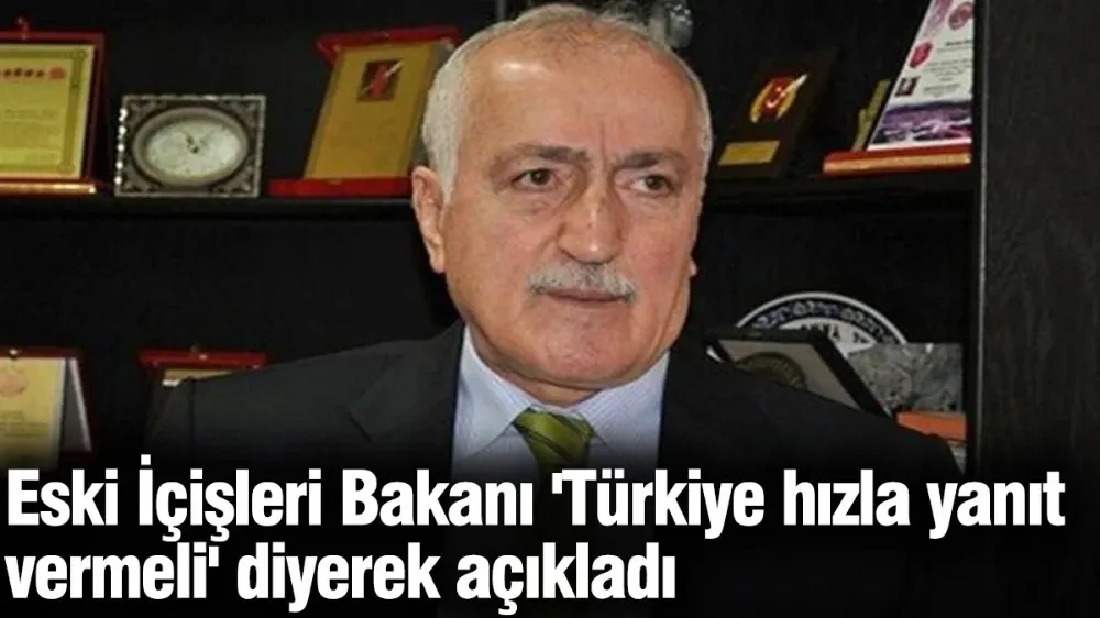Tantan, 