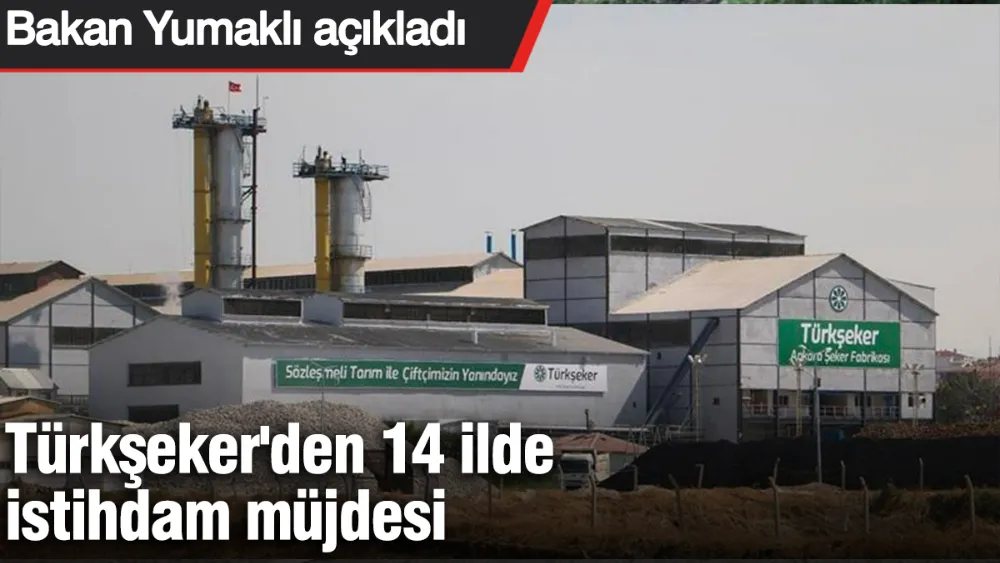 Türkşeker
