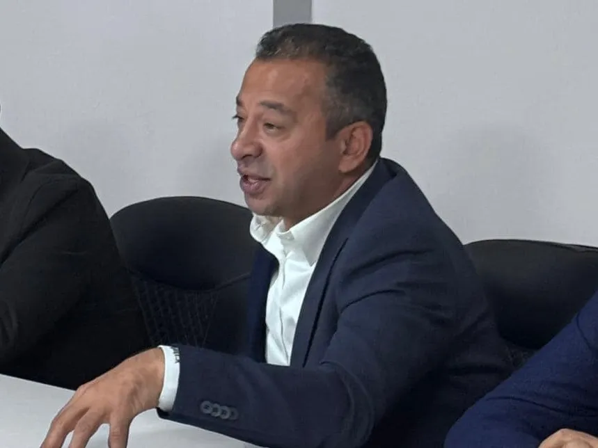 Aksaray’da Sessiz Çığlık: Futbolun Karanlık Yüzü Mü?
