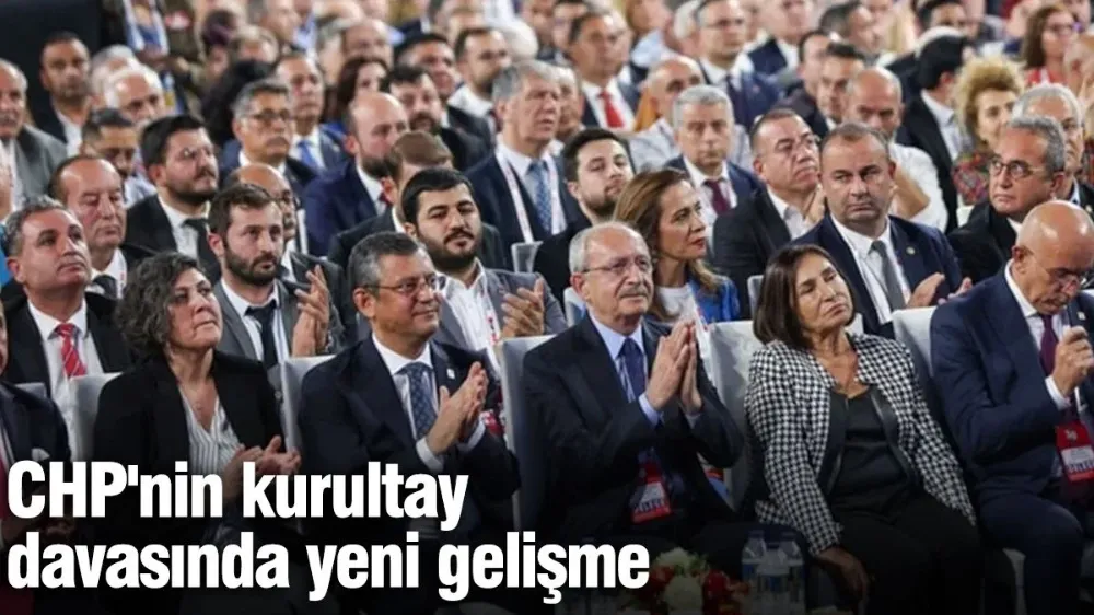 CHP