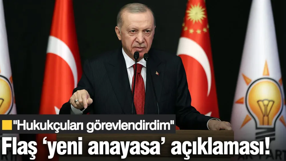 Erdoğan