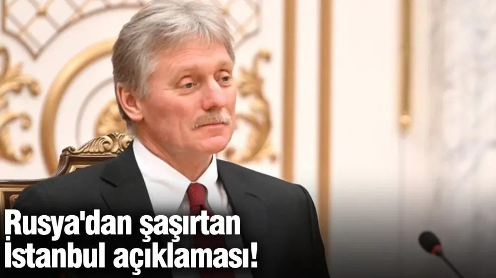 Rusya