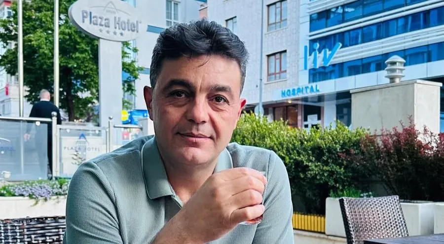 Aksaray Konuşuyor: Sahip Çıkılmayan Şehre Tarih de Sahip Çıkmaz!