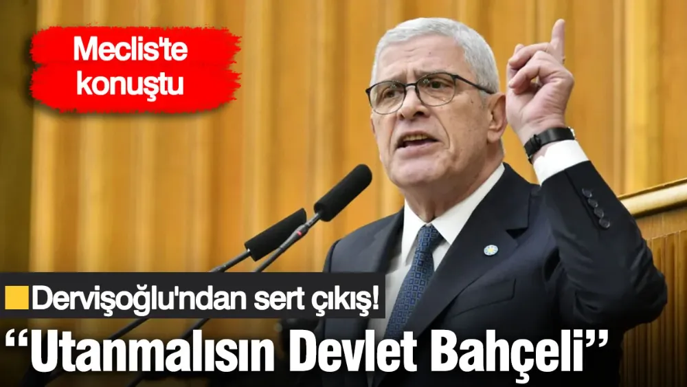 Dervişoğlu