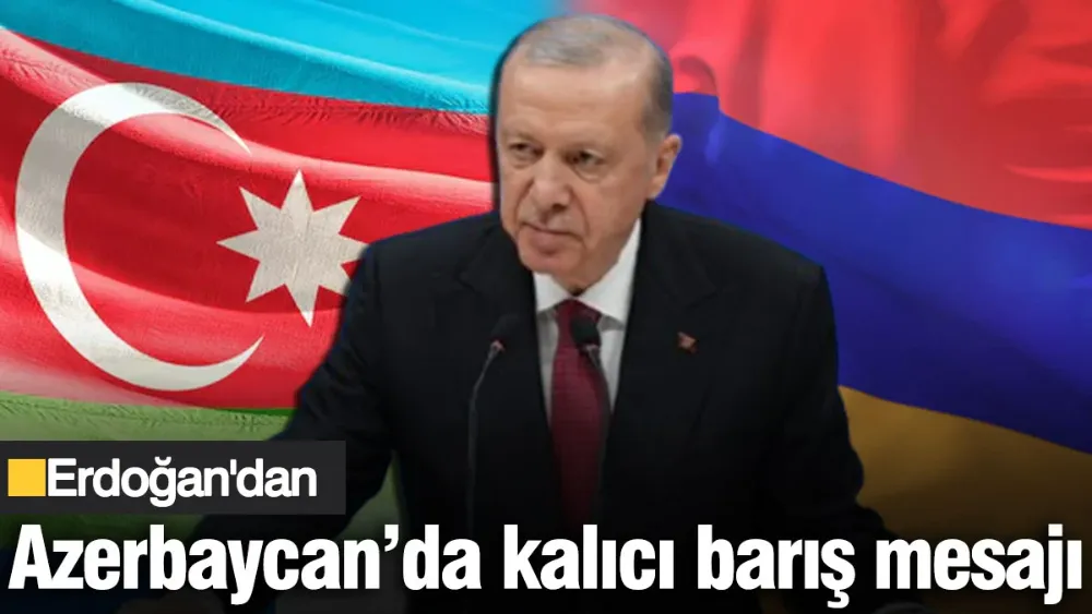 Erdoğan