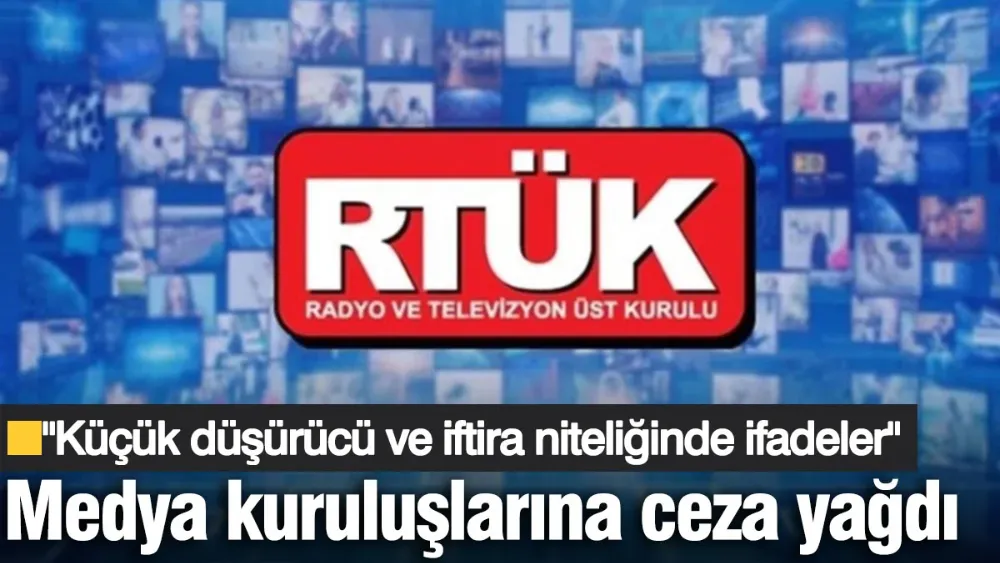 RTÜK