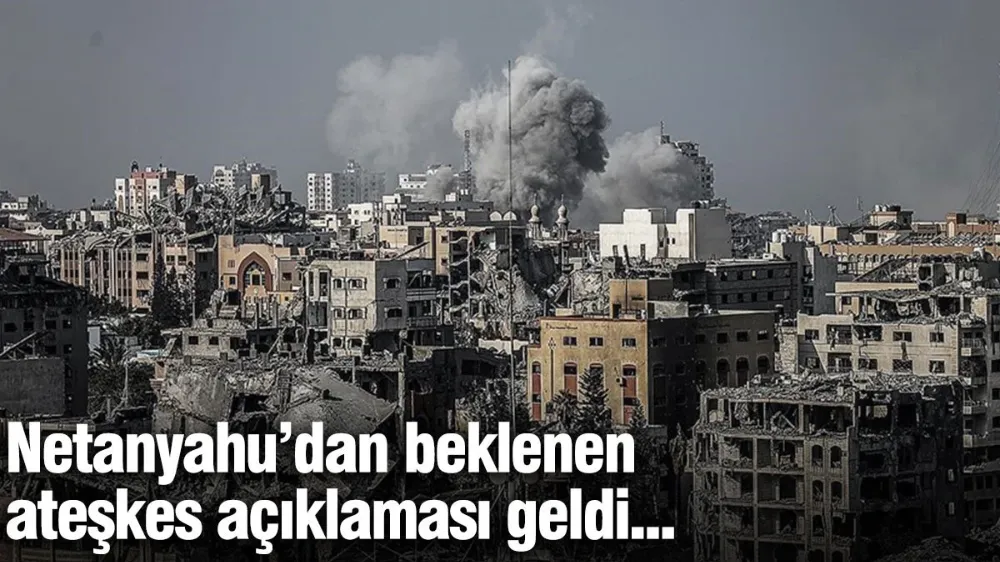 İsrail