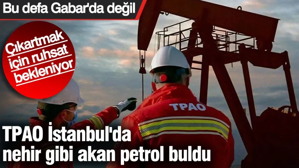 Bu defa Gabar