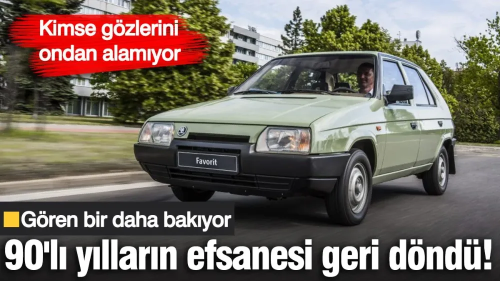 90