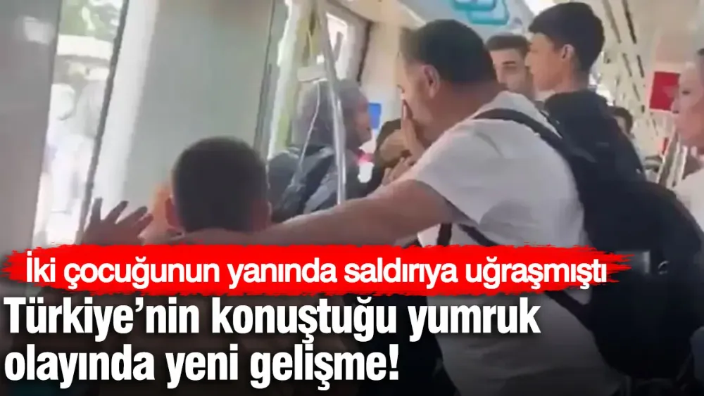 Türkiye