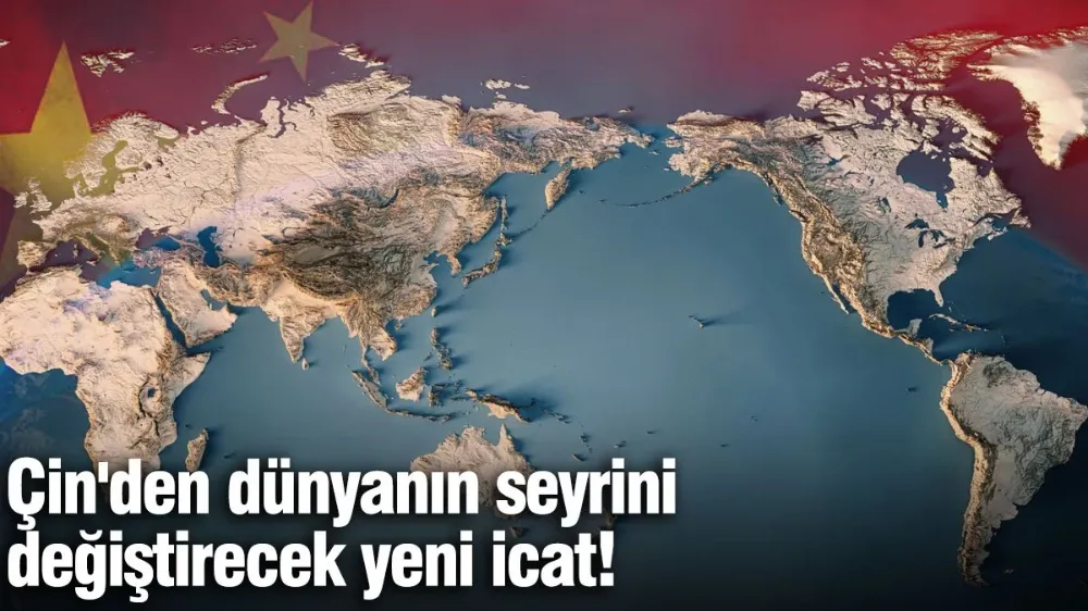 Çin