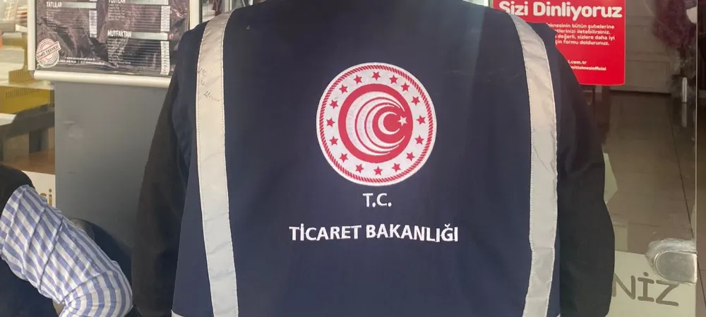 Aksaray