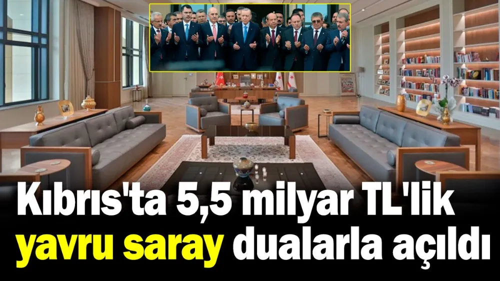 Kıbrıs