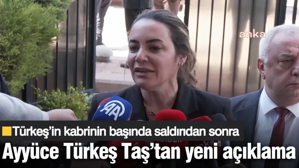 Alparslan Türkeş