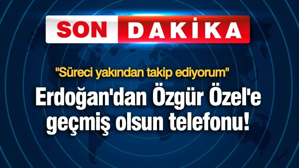 Erdoğan