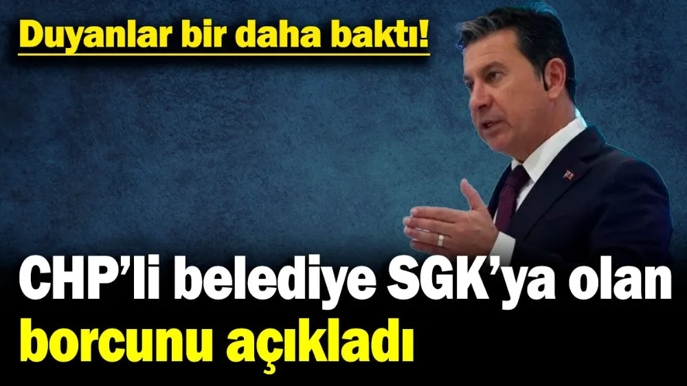 Muğla büyükşehir Belediyesi
