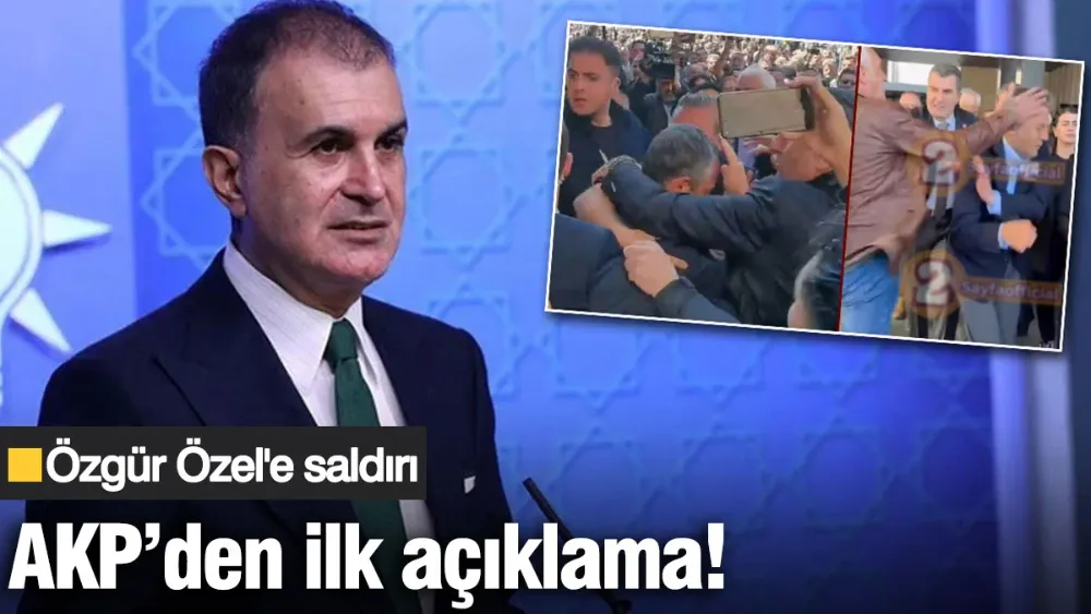 AKP