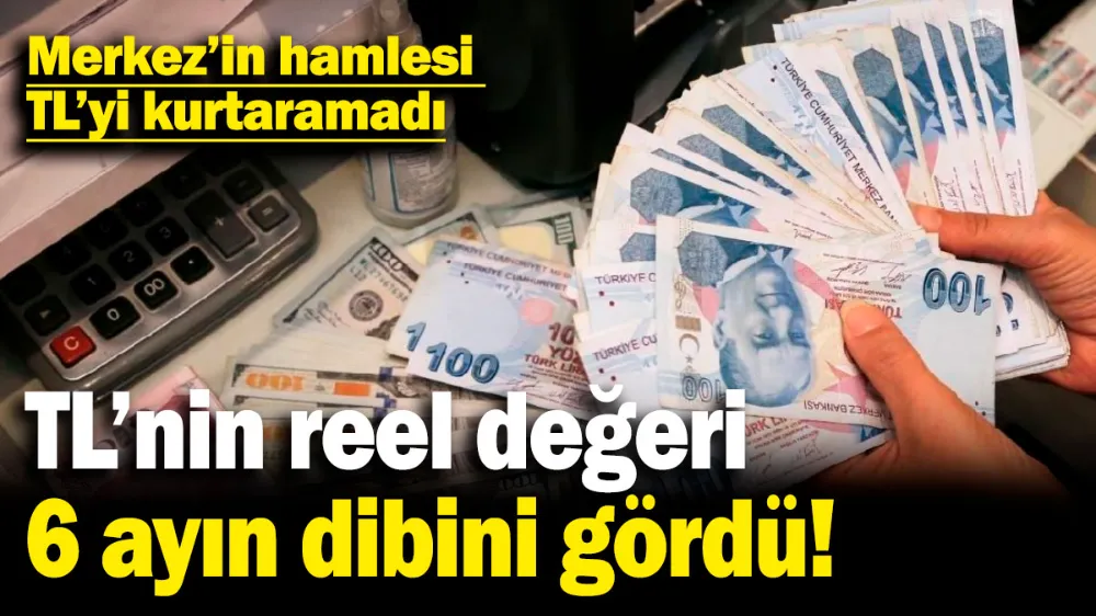 Merkez Bankası