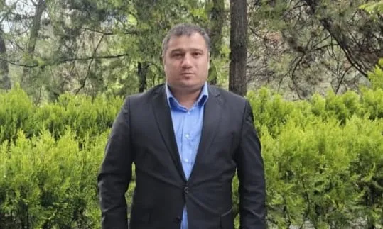 İş Yerinde Hayat Var: İhmalin Bedeli Meslek Hastalığı Olmasın!