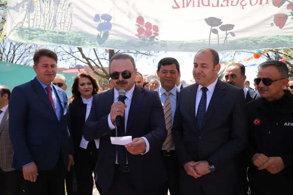 ASÜ