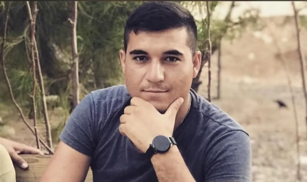 Aksaray’a Şehit Ateşi Düştü: Gökhan Dal Vatan Toprağına Emanet