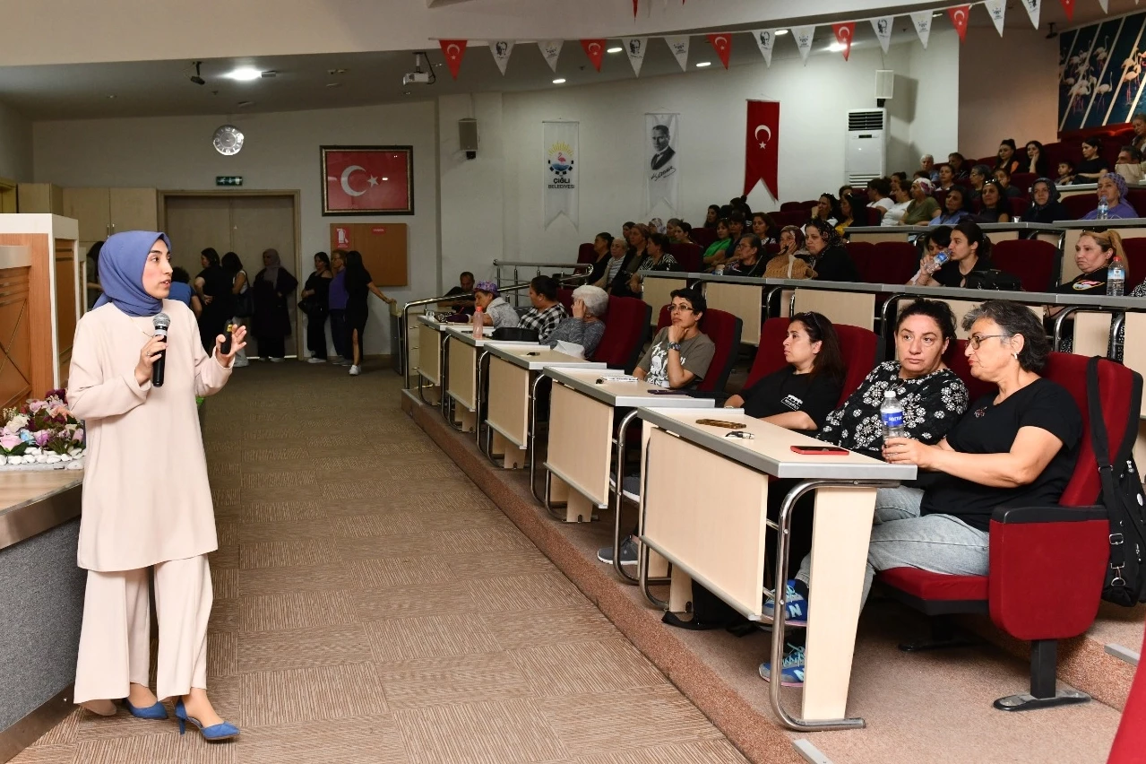 Çiğli