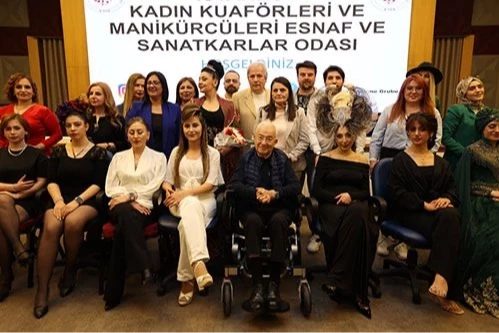 Şahsenem