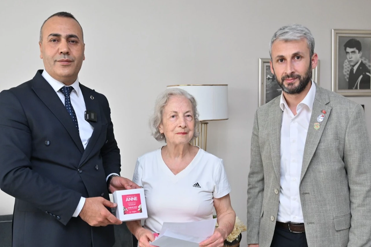 Manisa