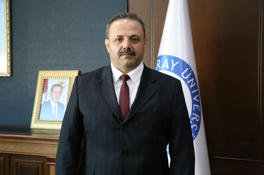 Türkiye’nin En İyilerinden Biri: ASÜ Tıp 26. Sıraya Yükseldi!