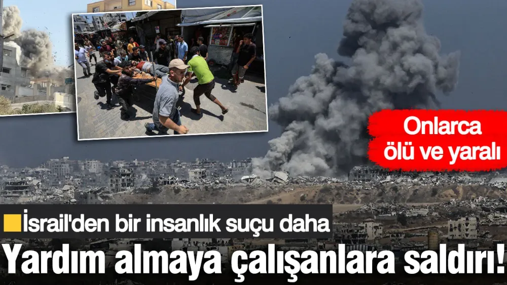 İsrail