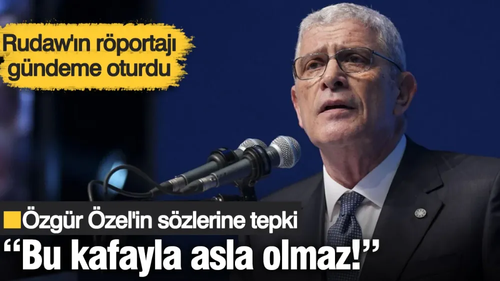 Dervişoğlu