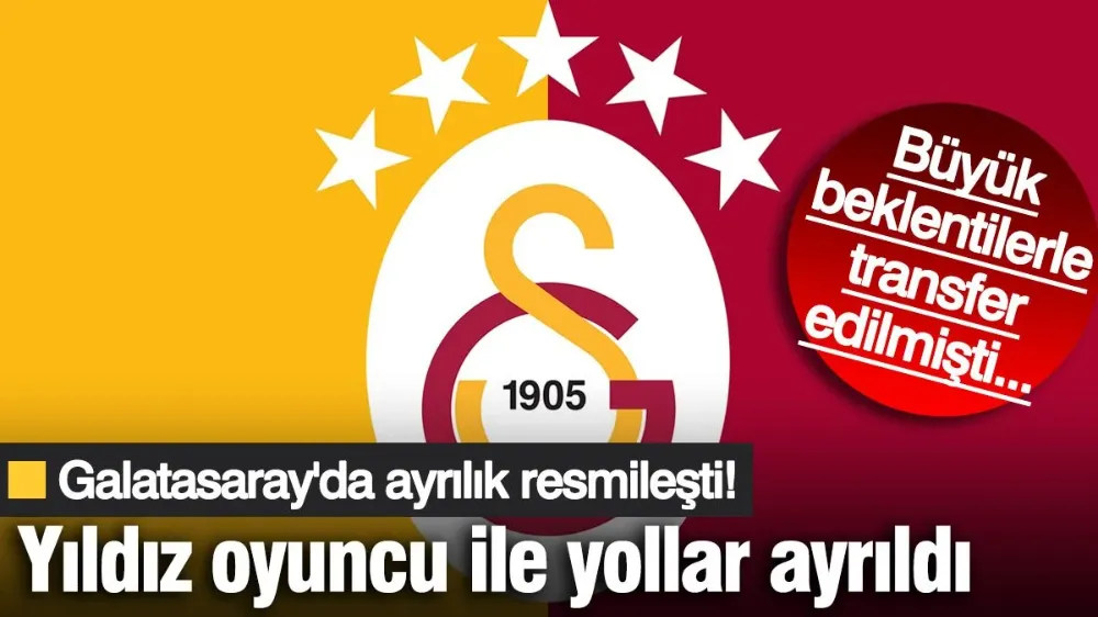 Galatasaray