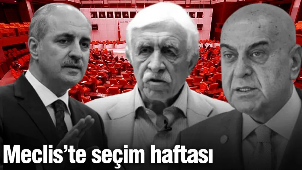 Meclis