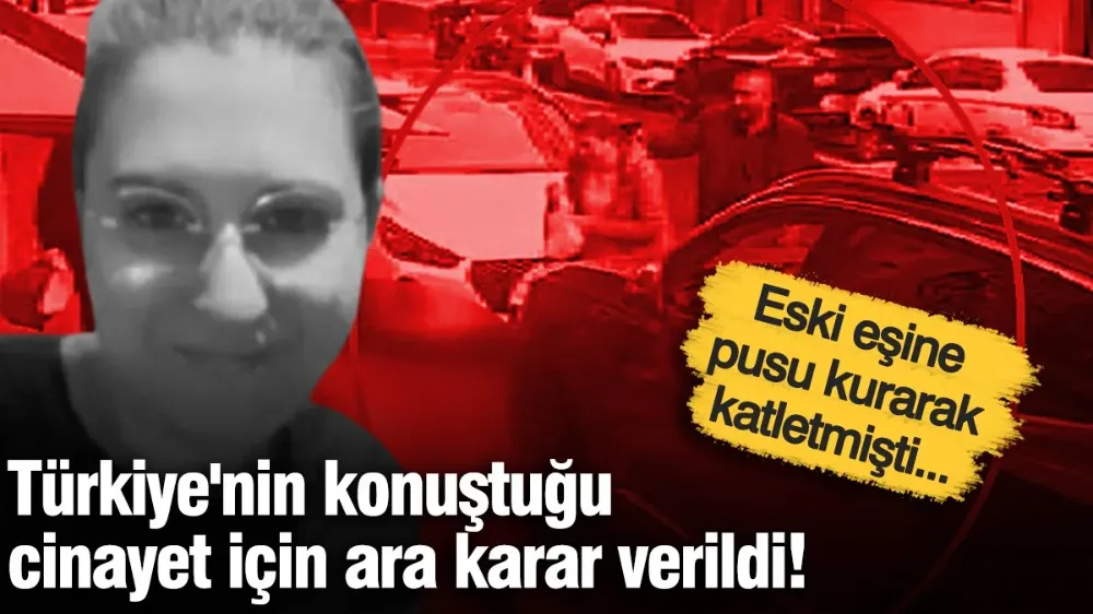 Türkiye