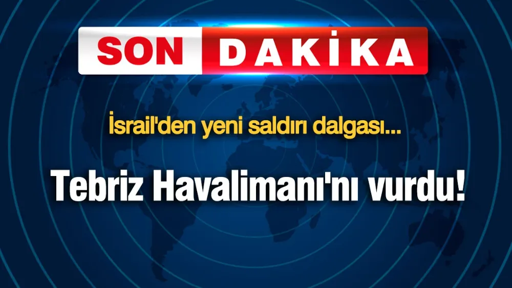 İsrail