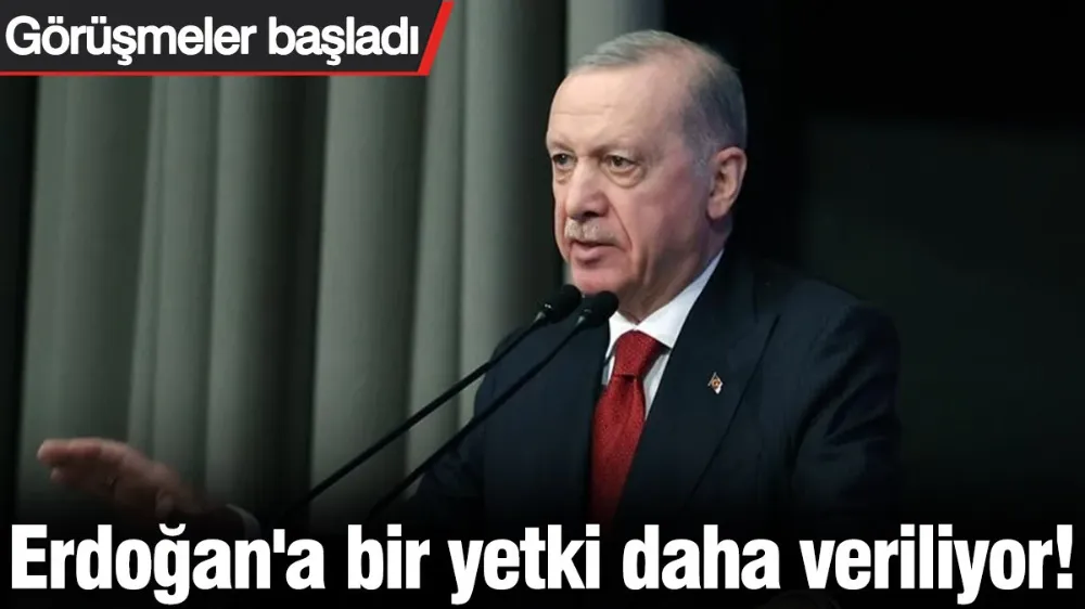 Erdoğan