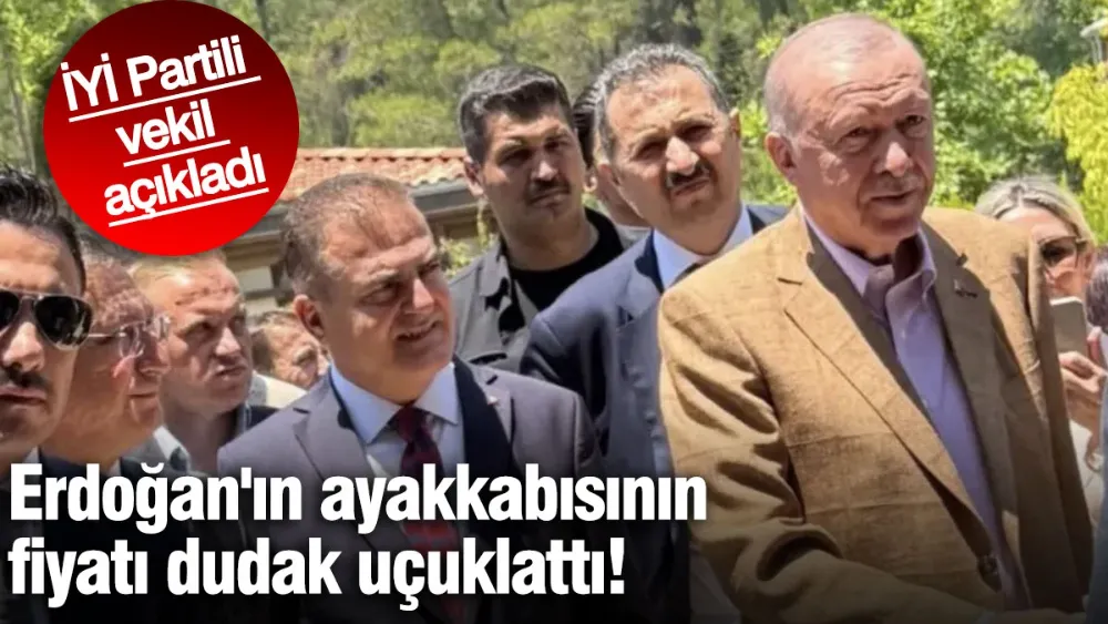 Erdoğan
