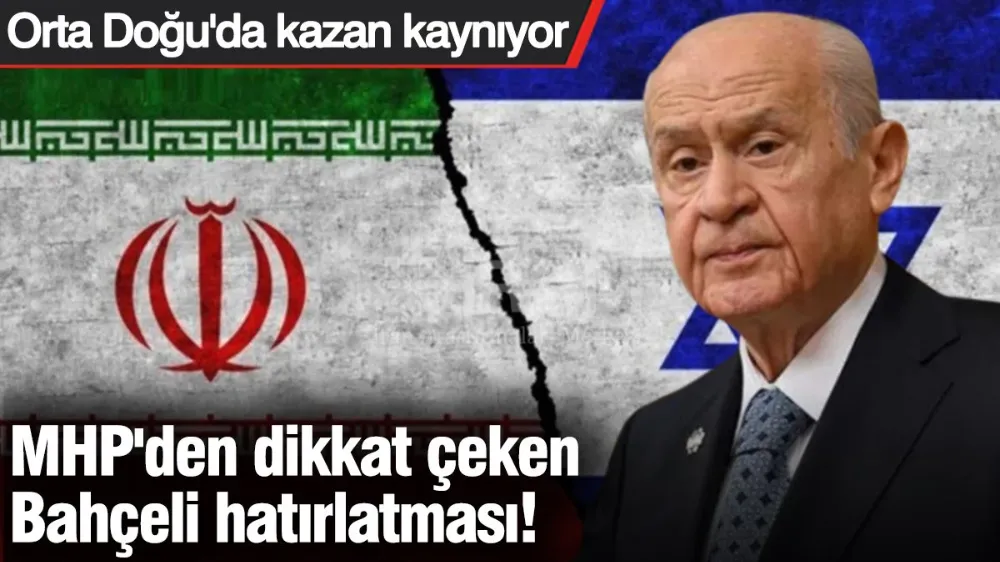 MHP