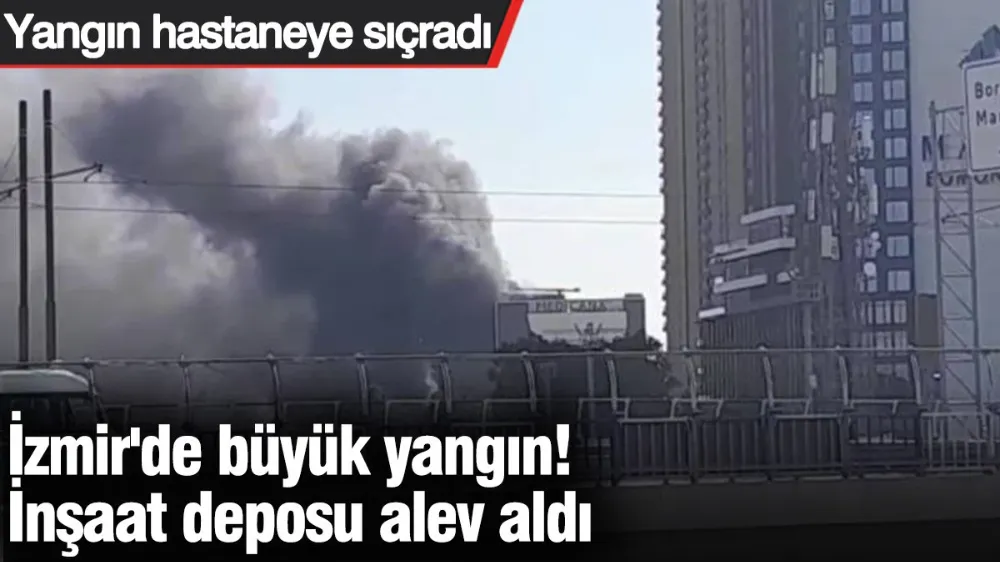 İzmir