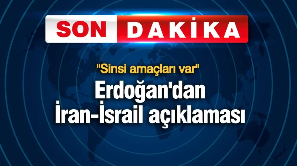 Erdoğan